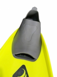 large c 5